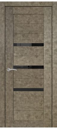 L2